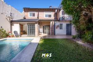 Propiedades Ventas Chaco VENDO PROPIEDAD